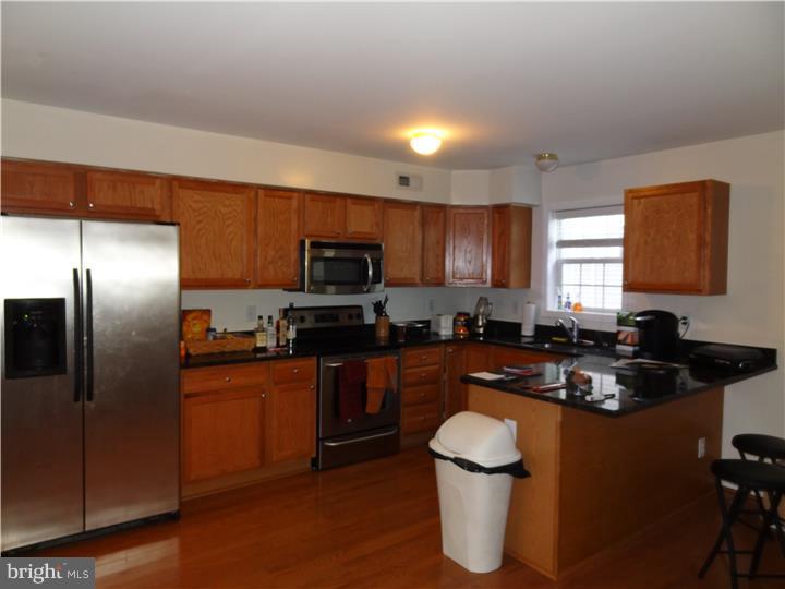 2676 Tilton Street - Photo 1