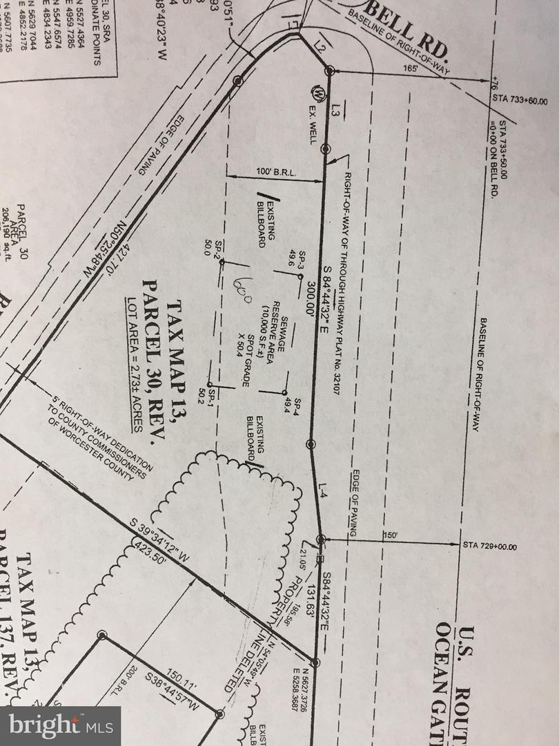 11264 Bell Road - Photo 1