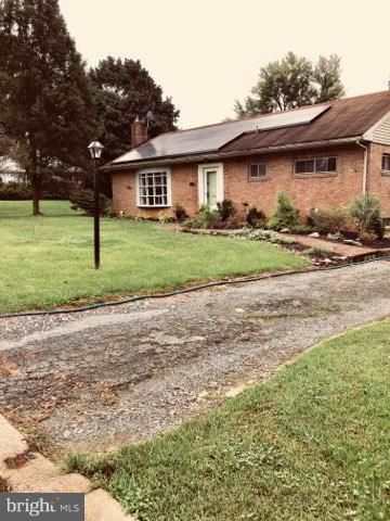 6 Gable Park Road - Photo 1