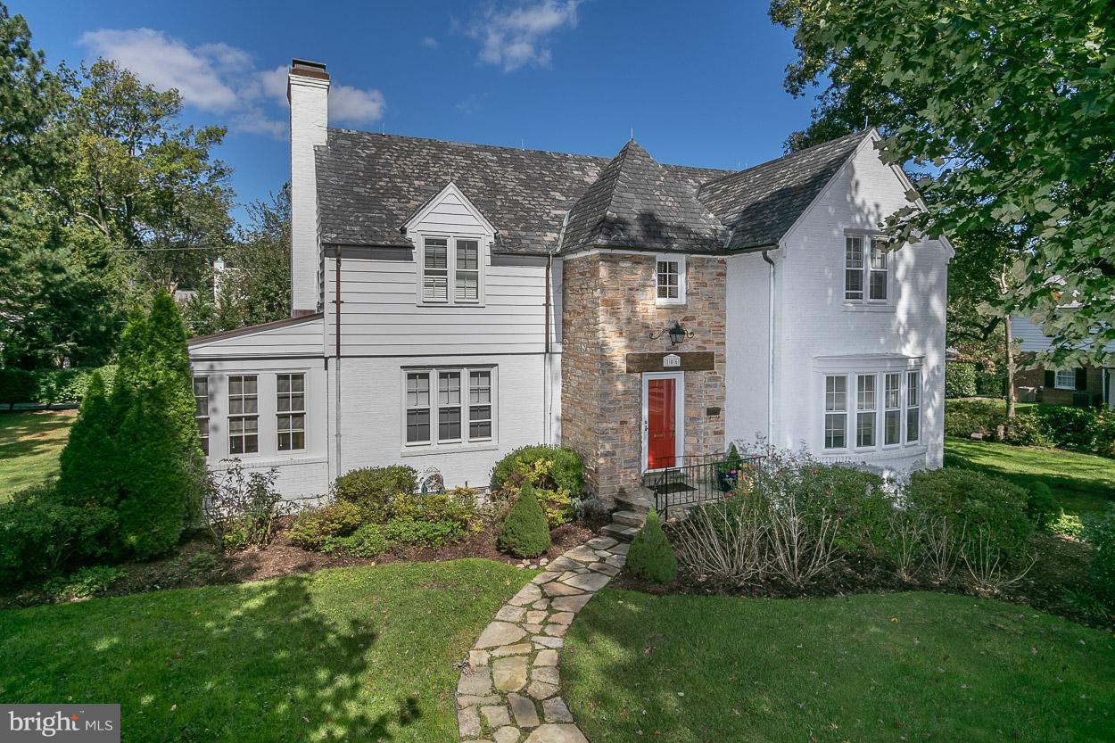 106 Goodale Road - Photo 1