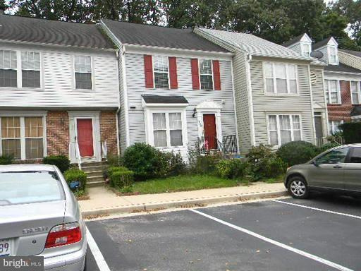 700 Lions Gate Lane - Photo 1