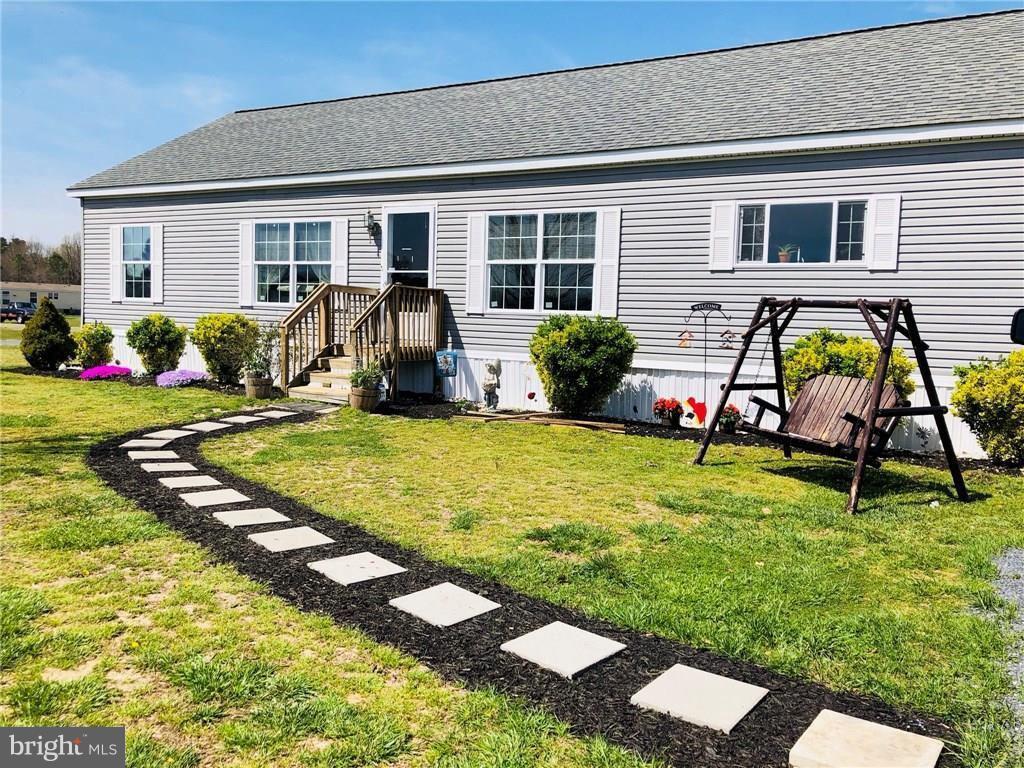 11425 Abbys Way - Photo 1