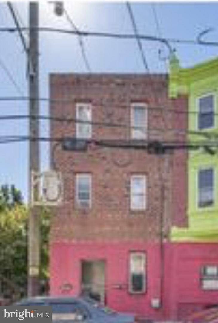 158 Dauphin Street - Photo 1