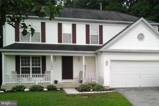 10494 Sagebrush Court - Photo 1