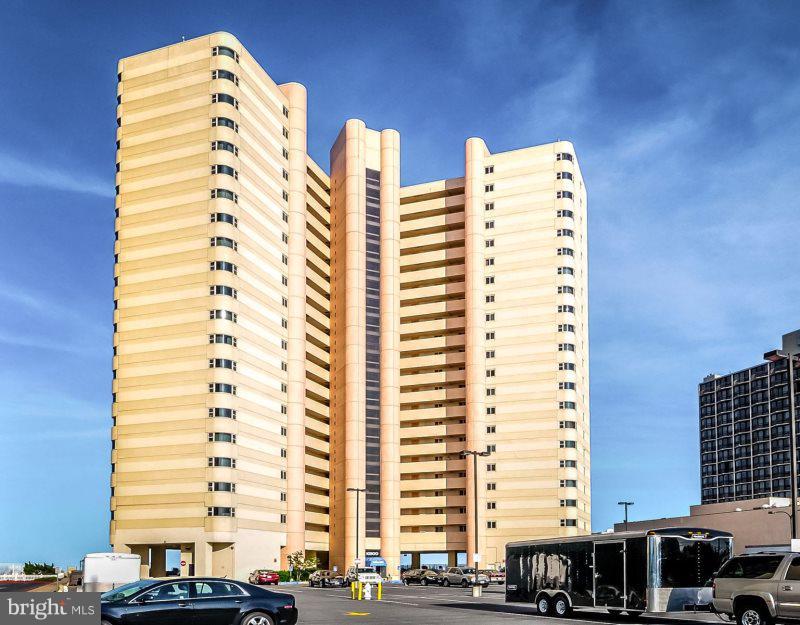 10300 Coastal Highway - Photo 1