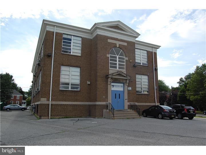 1400 Collings Road - Photo 1