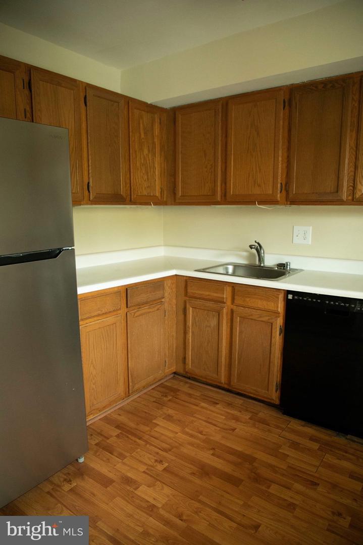 341 Homeland Southway - Photo 1