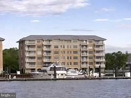 505 Concord Street - Photo 1