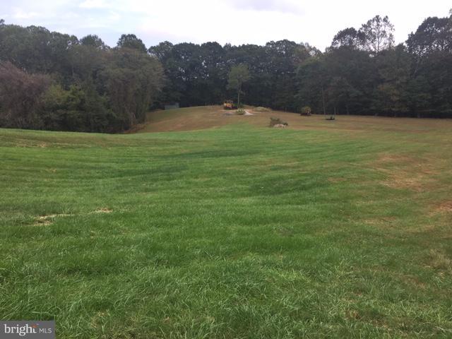 Old Frederick Road - Photo 1