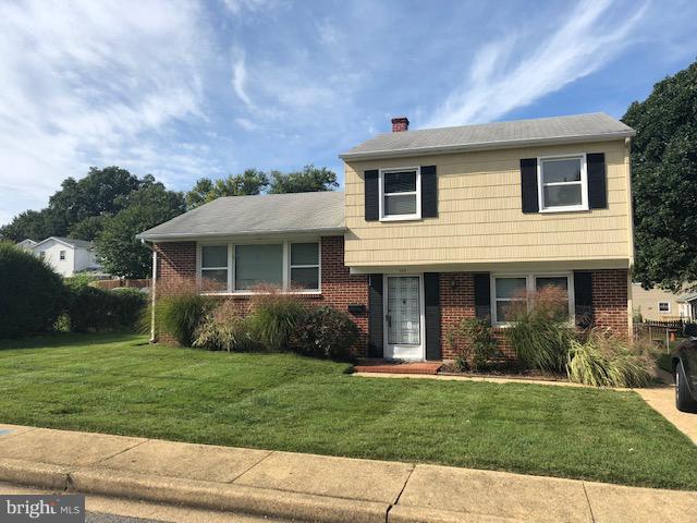 115 Sumner Road - Photo 1