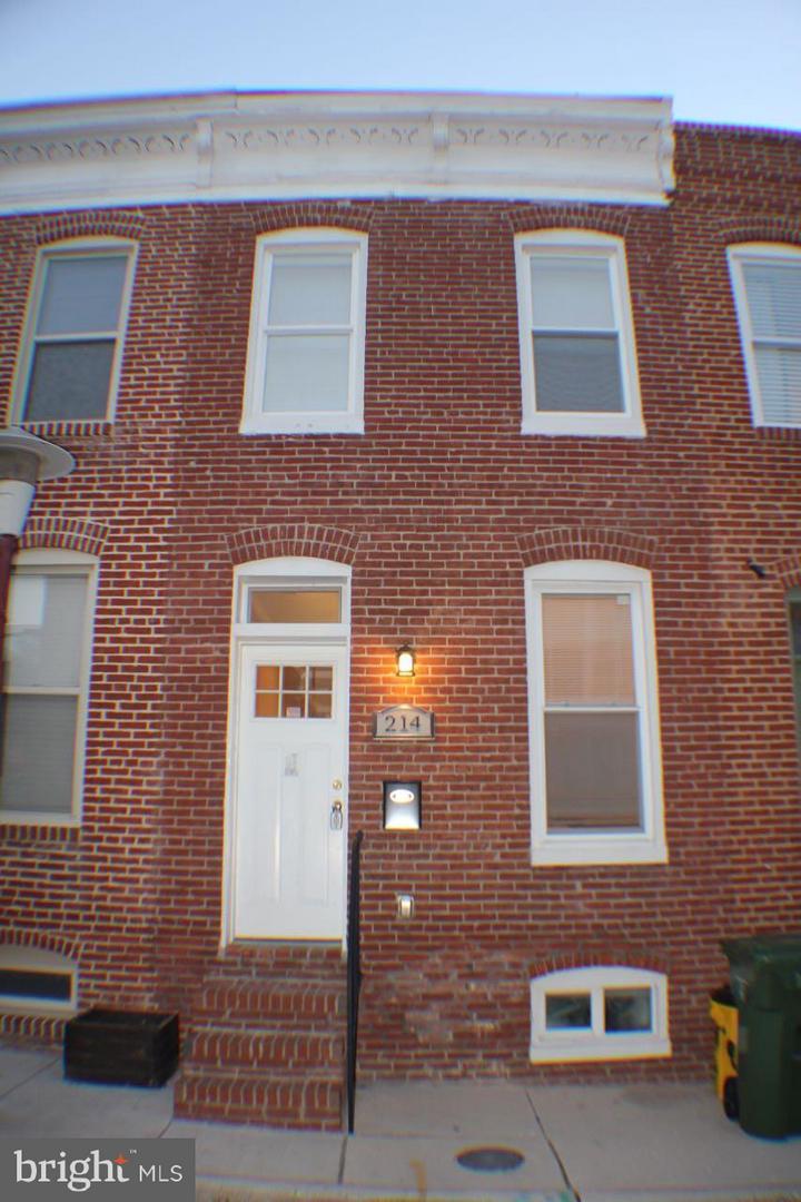 214 Madeira Street - Photo 1