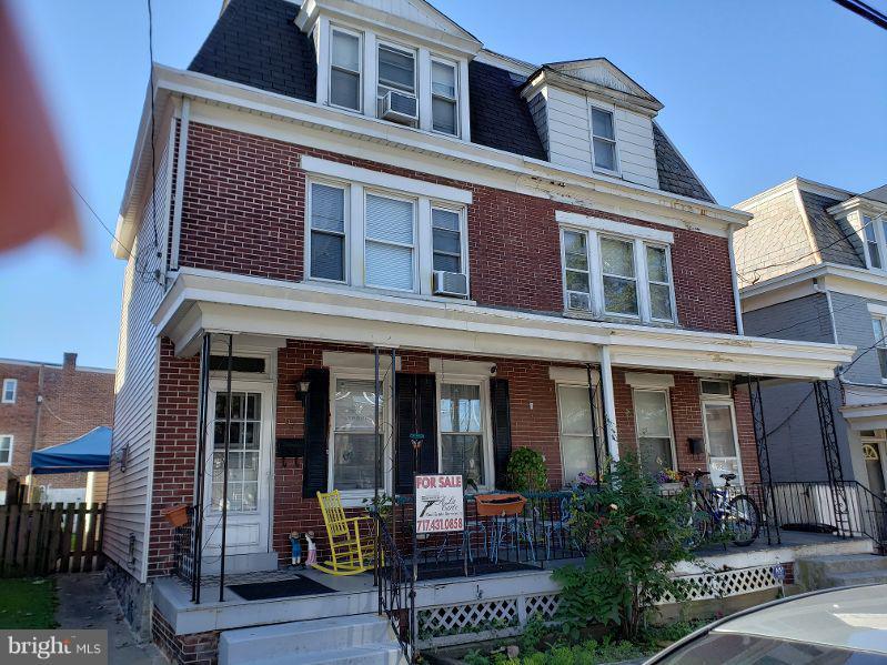 134 Broad Street - Photo 1