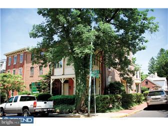 107-111 Broad Street - Photo 1