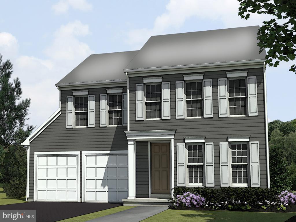 23 Mayer Place - Photo 1