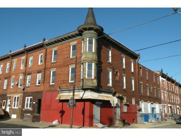 1601 6TH Street - Photo 1