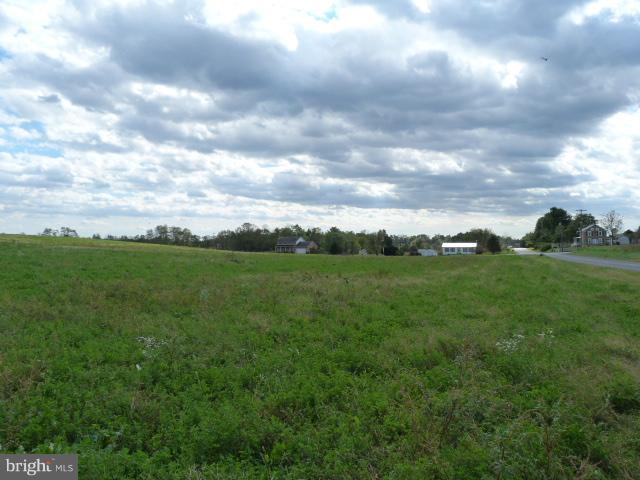 11717 Ashton Road - Photo 1 11717 Ashton Road - Photo 1