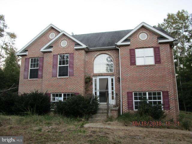 11430 Billys Place - Photo 1