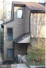 23314 Walnut Hollow Court - Photo 1