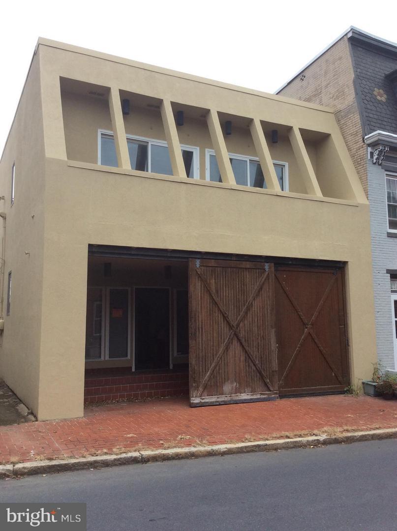 311 River Street - Photo 1