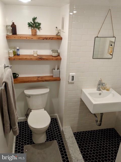 127 Patterson Park Avenue - Photo 1