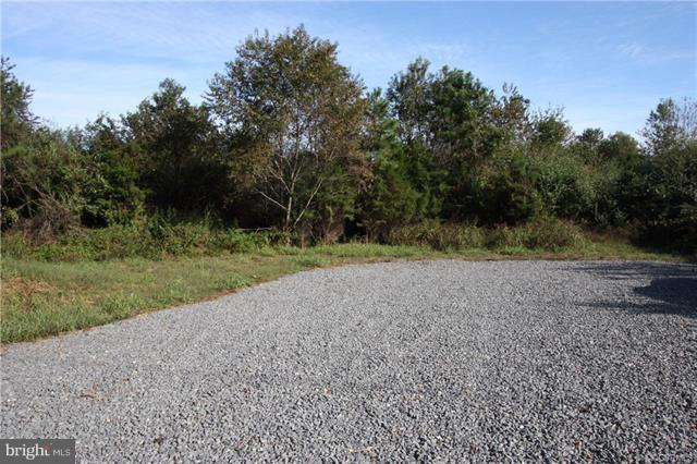 0 Tidewater Trail - Photo 1