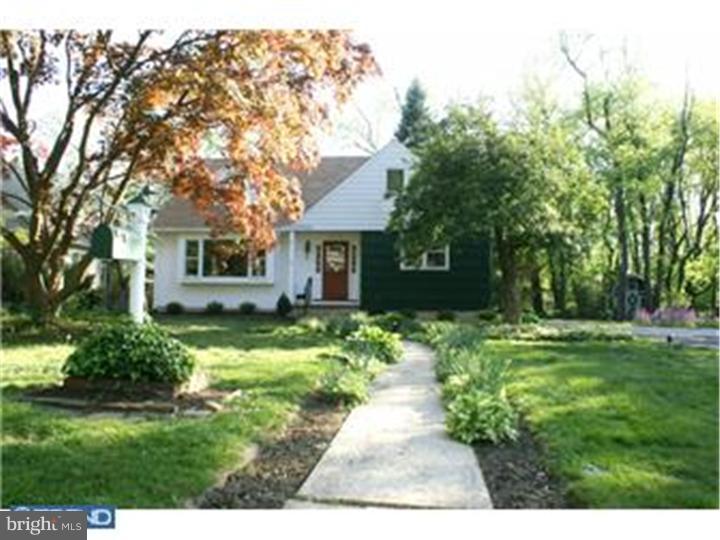 1005 Washington Avenue - Photo 1
