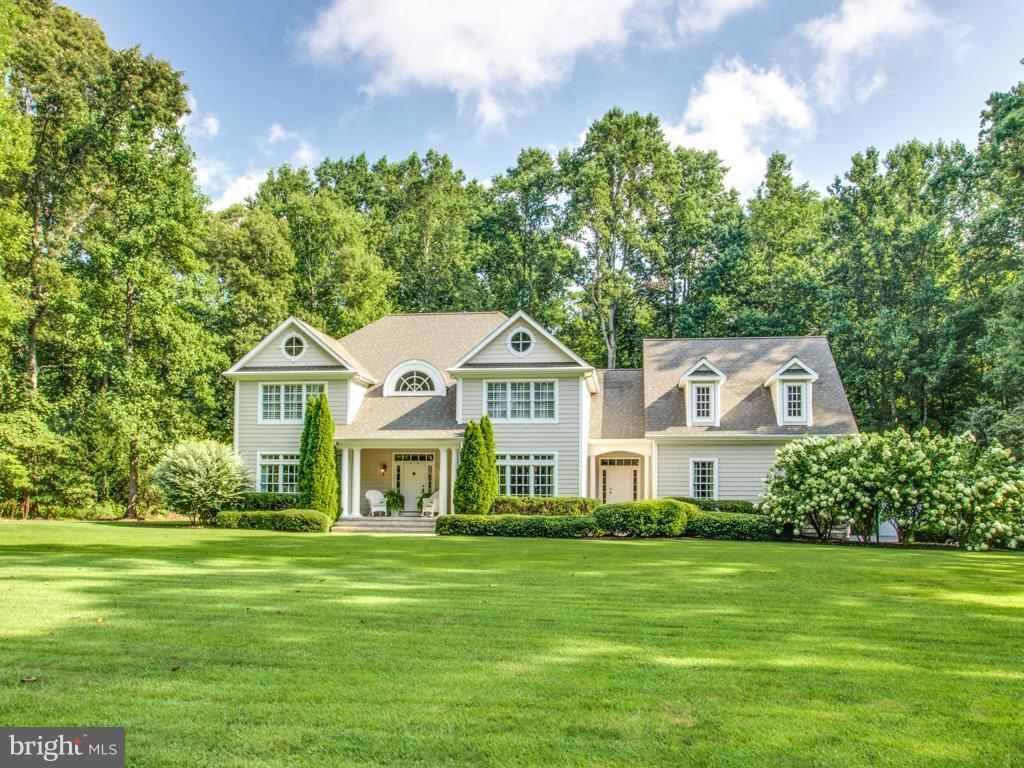 22516 Waterview Road - Photo 1