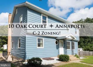 10 Oak Court - Photo 1