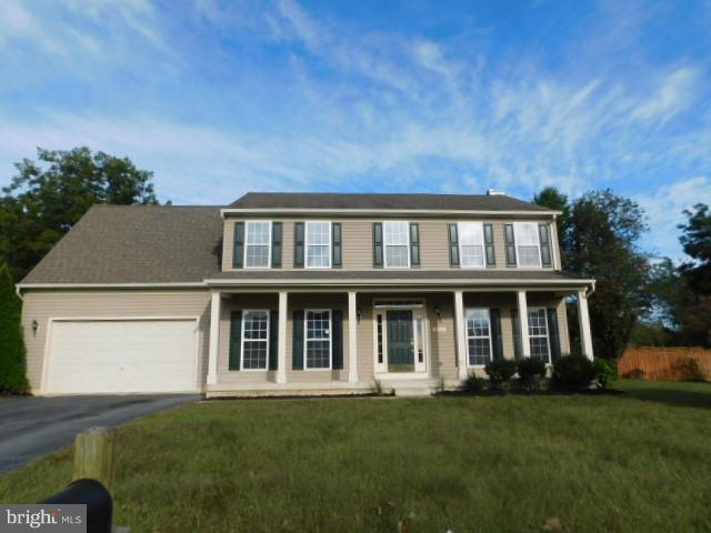 294 Tidewater Circle - Photo 1