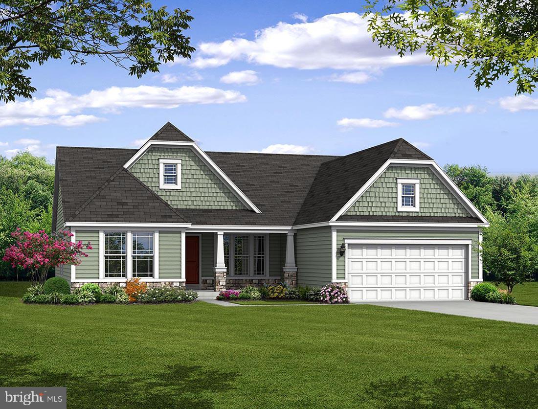 7320 Oakland Mills Road - Photo 1