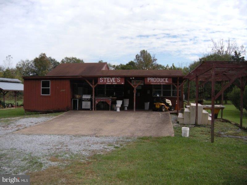 5275 Us Highway Bsn 340 - Photo 1