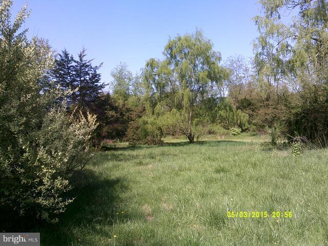 3692 Oak Ridge Road - Photo 1