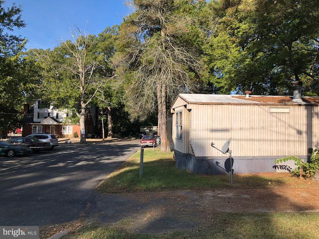 21059 Great Mills Road - Photo 1