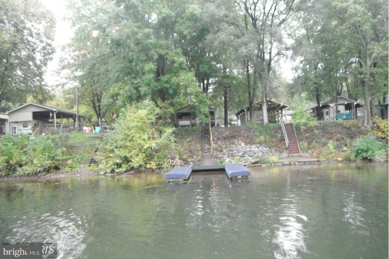 64-11 Park Boulevard - Photo 1 64-11 Park Boulevard - Photo 1