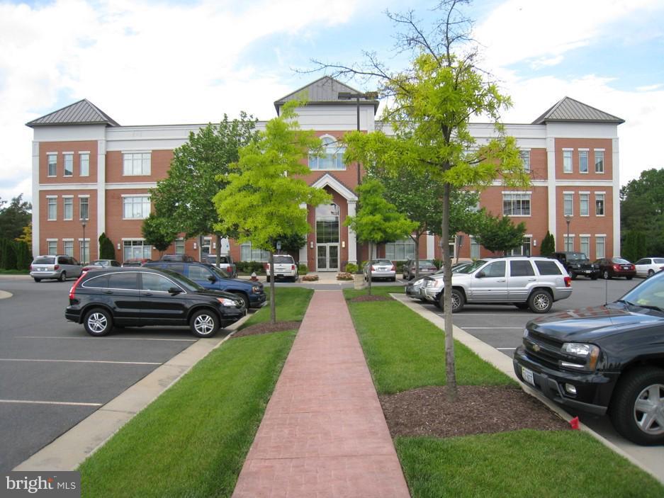 19420 Golf Vista Plaza - Photo 1