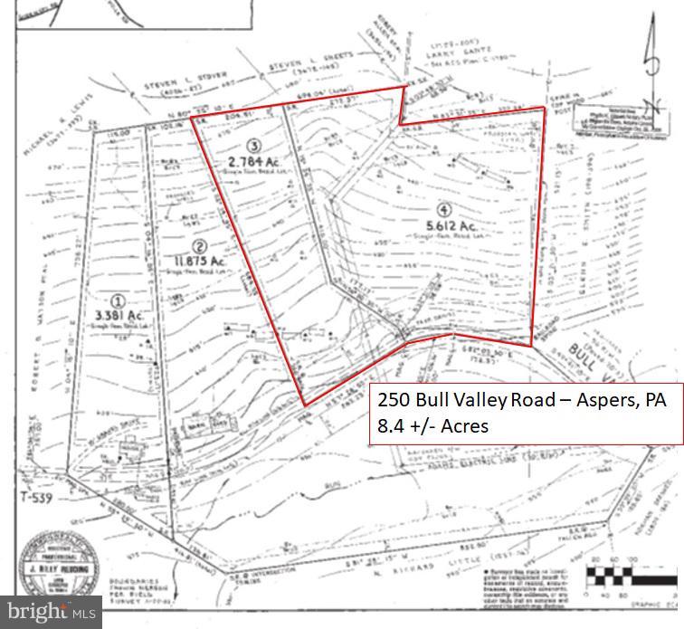 250 Bull Valley Road - Photo 1