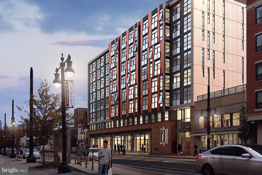 315 H Street - Photo 1