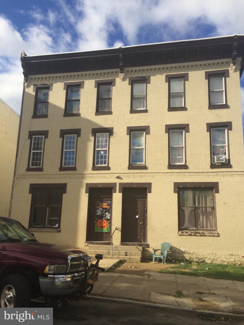 26 - 28 Evergreen Street - Photo 1