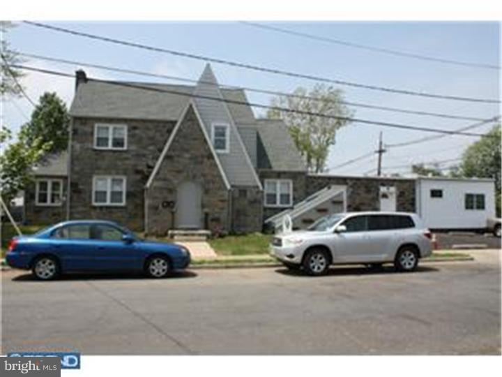 32 Browning Road - Photo 1