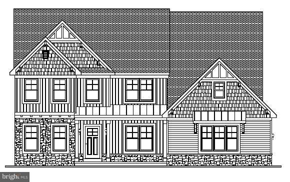 105 Chateau Circle - Photo 1