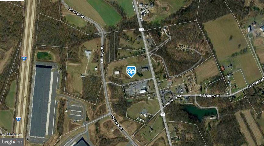 2855 State Route 72 - Photo 1