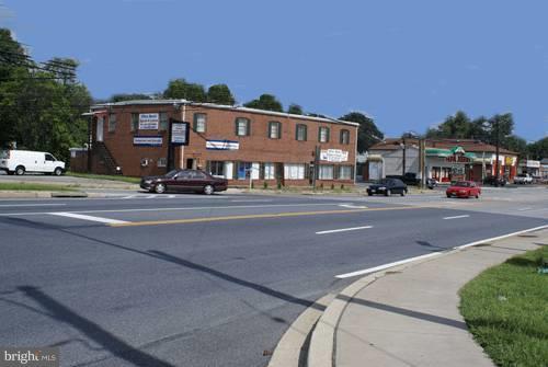 900 Crain Highway - Photo 1