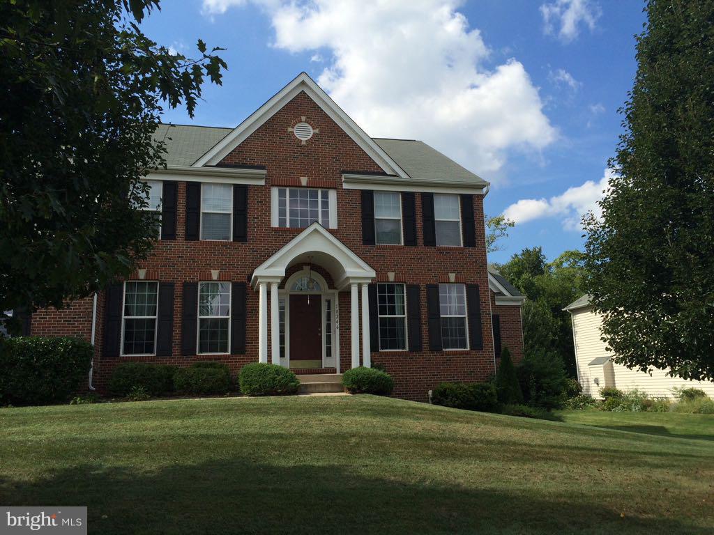 18246 Rockland Drive - Photo 1