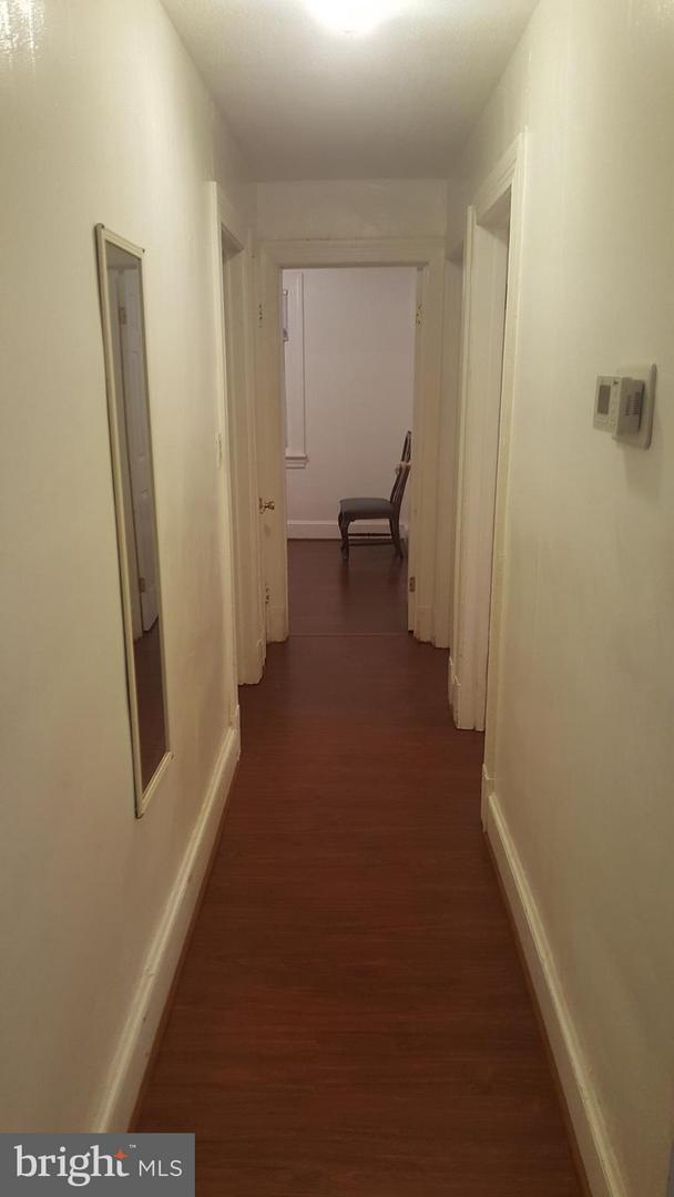 11 Whist Place - Photo 1