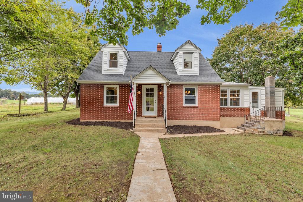 12 Lockhart Lane - Photo 1