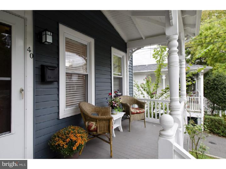 40 Chestnut Court - Photo 1