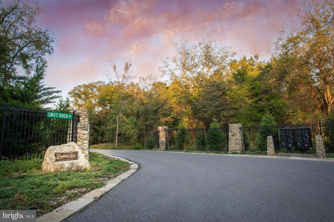 15 Swift River Way - Photo 1