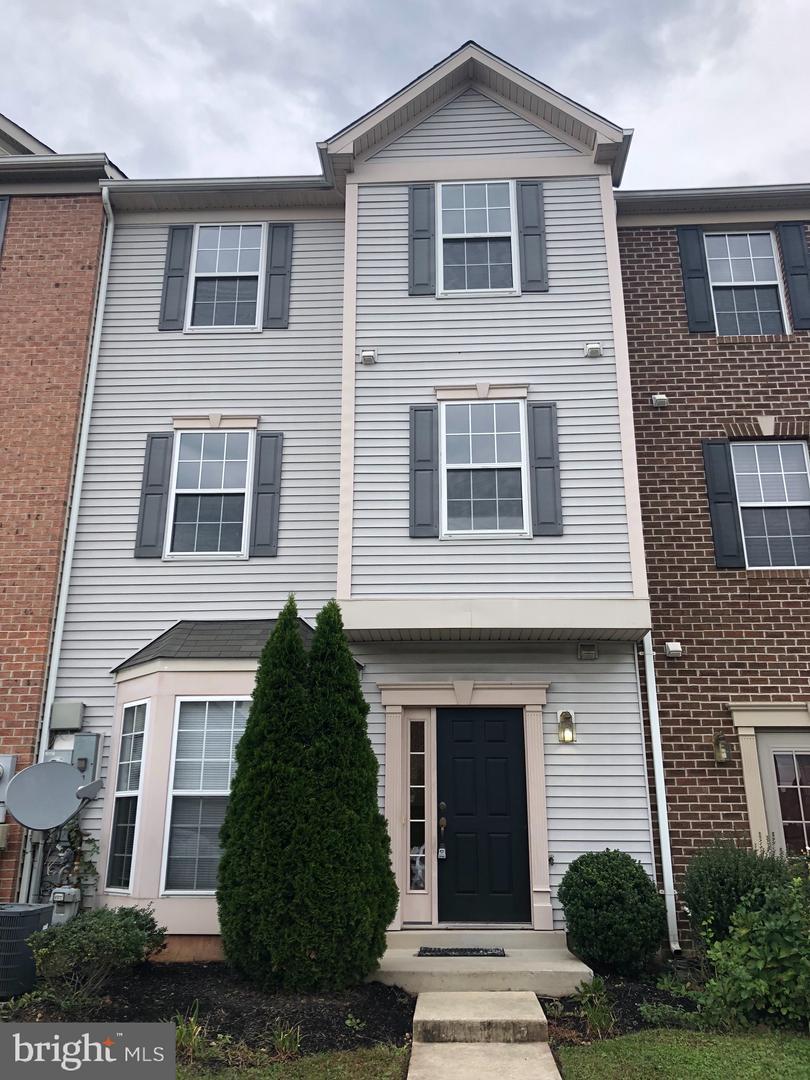1911 Camelia Court - Photo 1