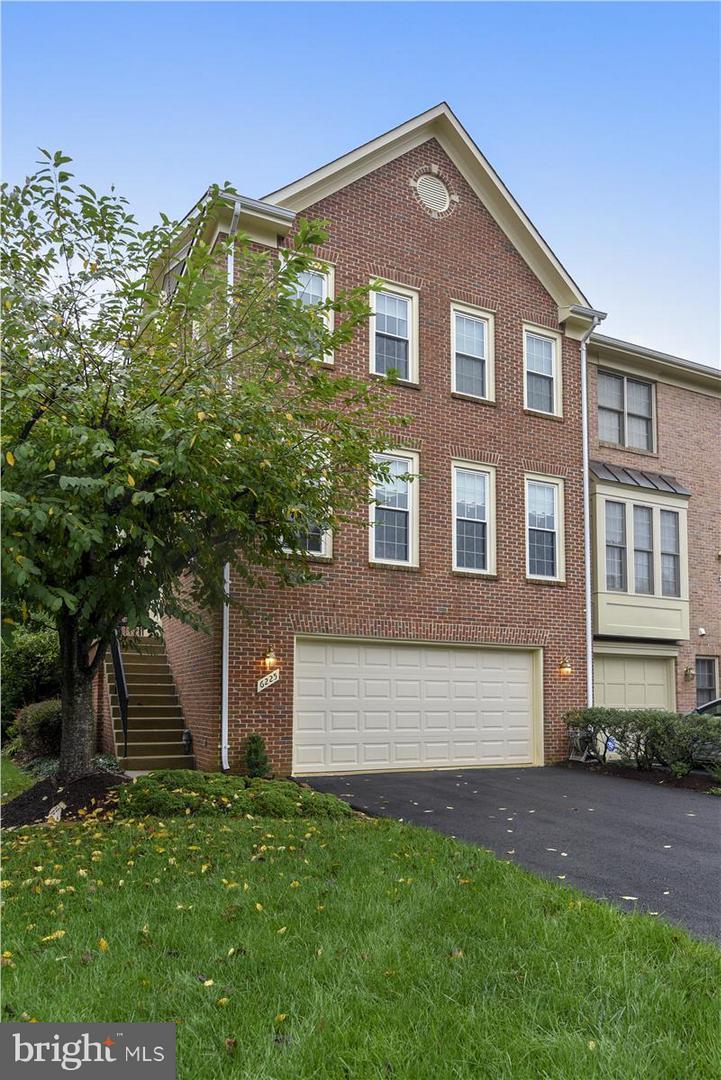 6225 Windham Hill Run - Photo 1