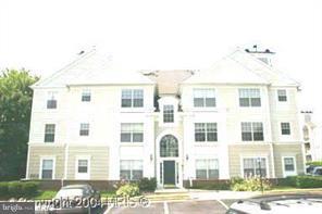 164 Kendrick Place - Photo 1
